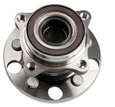 Wheel Hub Bearing Assembly 42410-30020