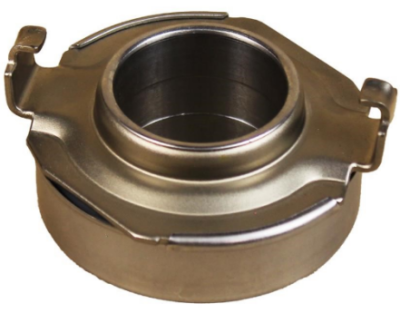 Clutch Release Bearing