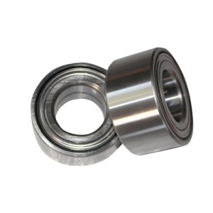 wheel bearing 