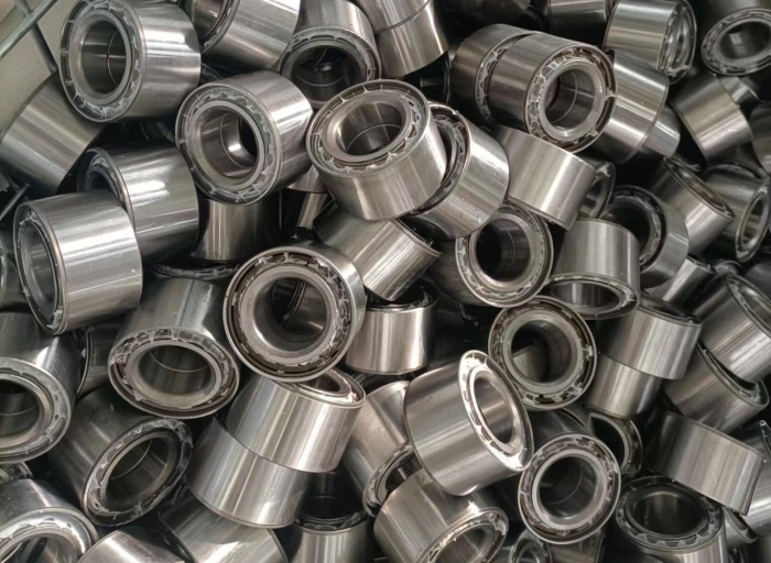 double row taper roller bearing .jpg