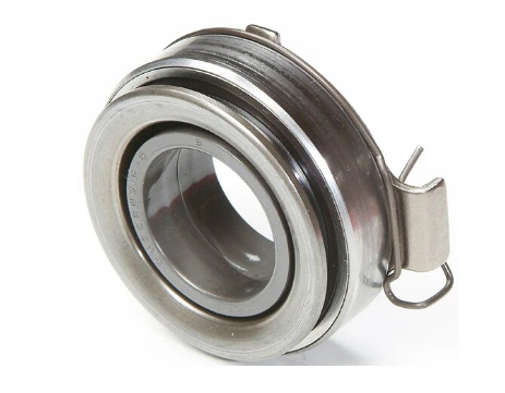 Clutch Release Bearing