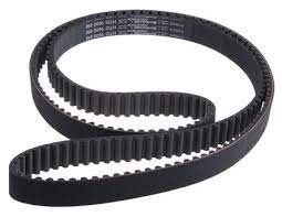 Timing Belt VAG Audi SEAT Skoda Volkswagen 536035610