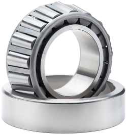 Taper Roller Bearing LM12749/11 for MAZDA