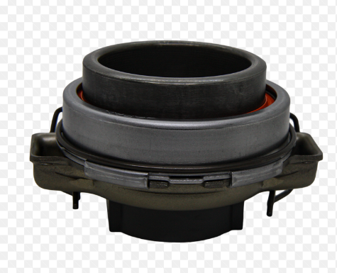 Clutch Release Bearing