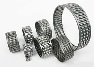 Taper Roller Bearing HM 903249/10