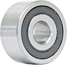 ball bearing 