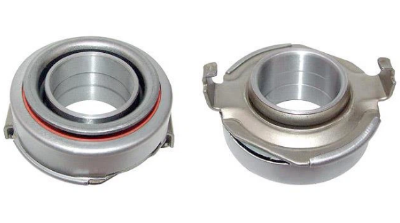 Clutch Release Bearing