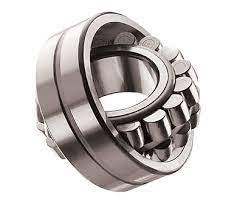 Cylindrical Roller Bearing 