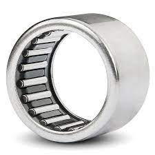 needle roller bearing 