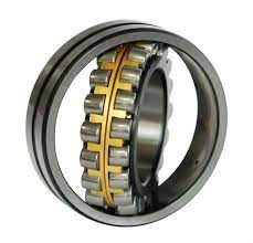 22220 KMC3W33 Spherical Roller Bearing