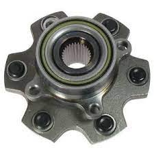 Wheel Hub Bearing Assembly MR594954