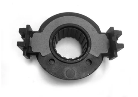 Clutch Release Bearing