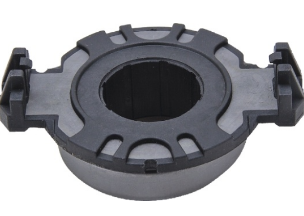 Clutch Release Bearing