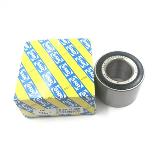 Wheel Auto Hub Bearing