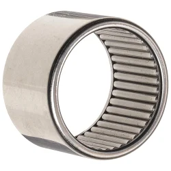 Needle Roller Bearing