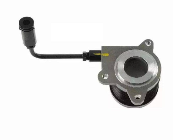 Hydraulic Release Bearing