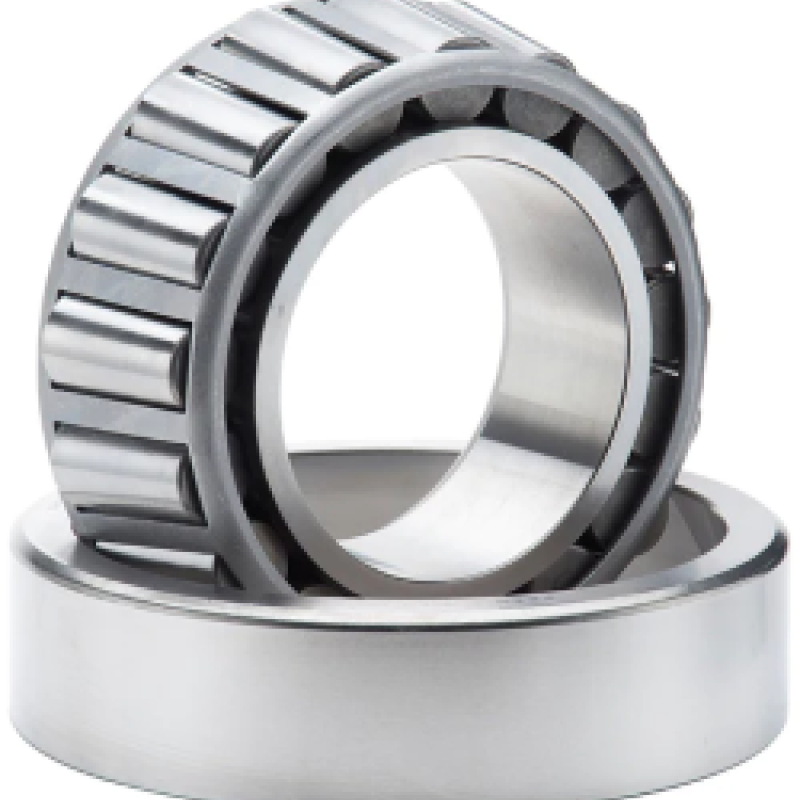 Taper Roller Bearing LM48548/11 