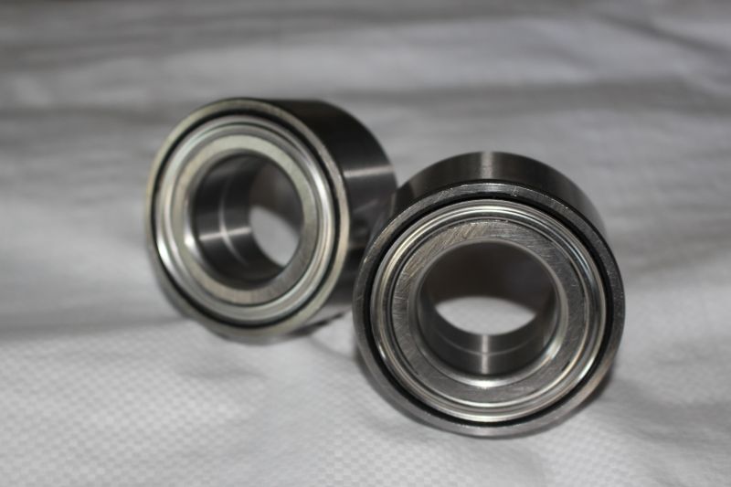 7703090325,7701463986,bearing