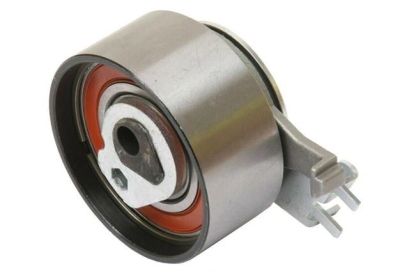 Tensioner Bearing