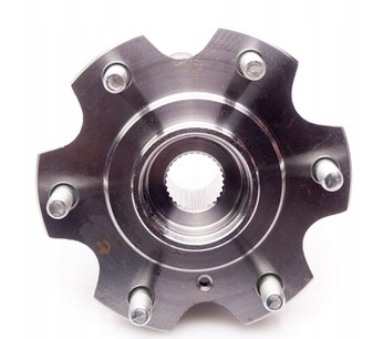 Wheel Hub Bearing Assembly MR594954