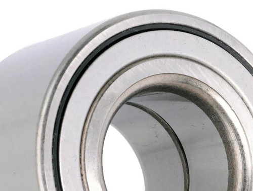 tapered roller bearing