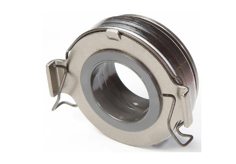 Clutch Release Bearing